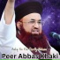 Peer Abbas Khaki