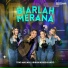 Trio Macan, Irwan Krisdiyanto