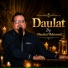 Shaukat Mehmood
