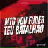 Dj Rafinha Duarte, Mc Gw, DJ Guh Beats 013