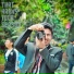 Md. Humayun Farid