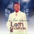 Loth Kindende