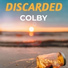 Colby
