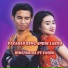 Ningsih DA feat. Faqih Takesa