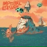 Imperial Leisure