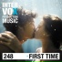 Peter Jay Jordan, Intervox Music