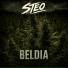 STÉO