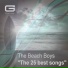Beach Boys