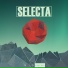 Selecta, Cristal Ramirez