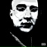 Danil Ro