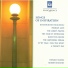 Donald Shanks, Robert Boughen
