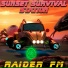 Raider FM