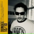 DonGee