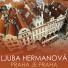 Ljuba Hermanová