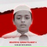Surah muzammil