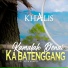 Khalis