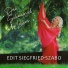 Edit Siegfried-Szabo
