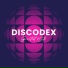 DISCODEX