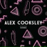 Alex Cooksley