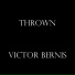 Victor Bernis