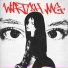 Vippe