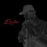 iKiss Beatz