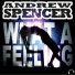 Andrew Spencer
