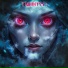 Twiintyy