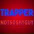 NotSoShyGuy