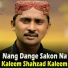 Kaleem Shahzad Kaleem