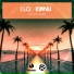 R.I.O. feat. Kyanu [drivemusic.me]