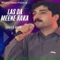 Khalid Khan