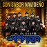 Grupo La Mira