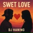 DJ Haning