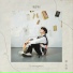 Yu Seung Woo