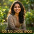 Booda Paramesh