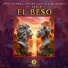 Jerry Ropero, Roger Garcia, Mijangos feat. Dani B