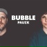 PAUZK