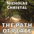 Nicholas Christal