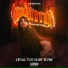 El F4bi feat. J.Ronal, Flow Killer