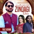 Fiaz Lashari