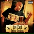 Lee Earl