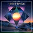 Trance Atlantic
