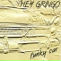 Hey Gringo feat. Daryl Roberts