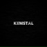 KEMSTAL
