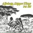 ZHenya Smack EnCoast Space Music Inc. -