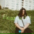 IRTS$