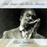 Hal Singer & Charlie Shavers