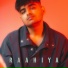 Nakul Chugh