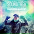 Paul Oakenfold